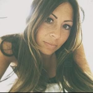 Meet your Posher, Austine